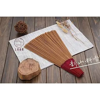 新山檀香 立香【周錦香】1斤裝 尺3/尺6 市價約$250【優惠價$188】立香 線香 拜拜 檀香 薰香 香品批發 歷史價格詳細信息