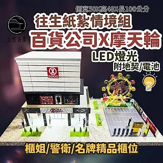 {大炮百貨}【精品】佛具 三清道祖 天尊佛像 太上老君 元始天尊 神像 擺件 彩繪三清 上 歷史價格詳細信息