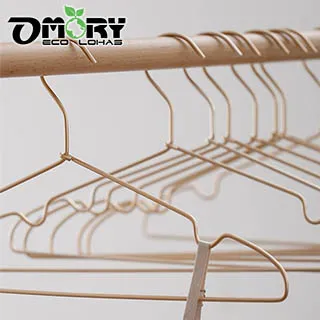 簡約鋁合金餐桌三爪餐桌腳支架西餐廳金屬餐腳桌子腿批發  露天市集  全台最大的網路購物市集 歷史價格詳細信息