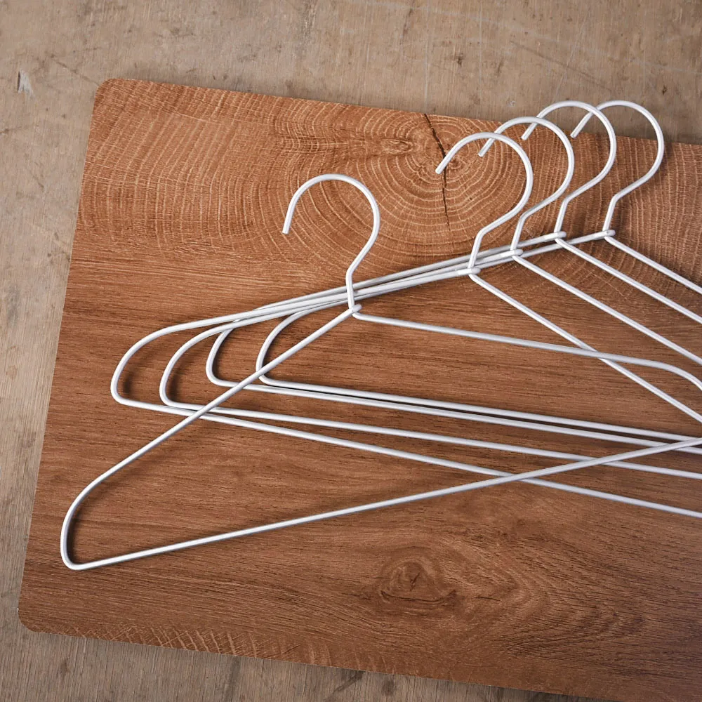 【AOTTO】30面寬繽紛糖果五層抽屜收納櫃 夾縫櫃(送量杯 米桶蓋) 歷史價格詳細信息