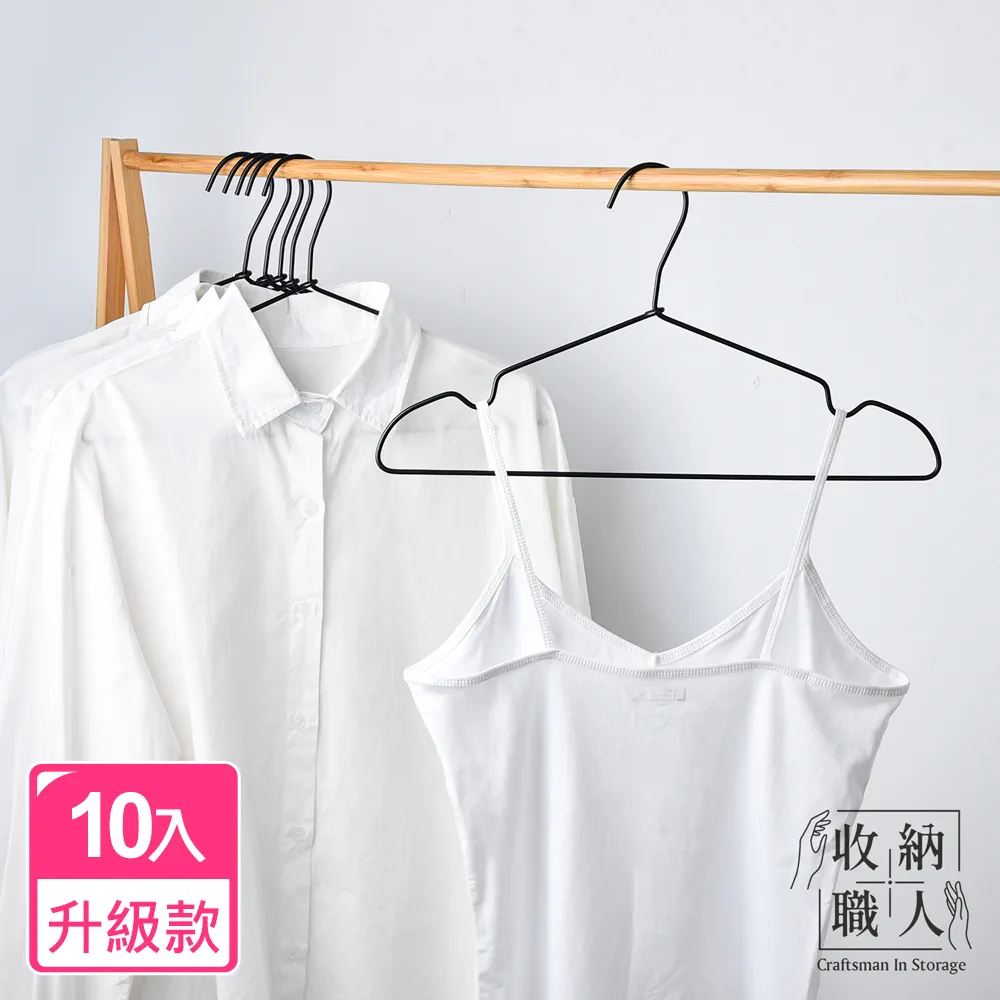 ???? 升級款 ???? 鋁合金伸縮梯 伸縮梯 梯子 工作梯 摺疊梯 折疊梯 鋁梯 人字梯 樓梯 伸縮鋁梯 梯｜HASAB5 歷史價格詳細信息