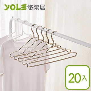 樂居家 鋁合金三埠USB3.0集線器 3 Port USB HUB 歷史價格詳細信息