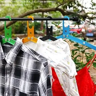 鋁合金魔術折疊支架 手機/平板/筆電(NB散熱架 手機架 平板座) 歷史價格詳細信息