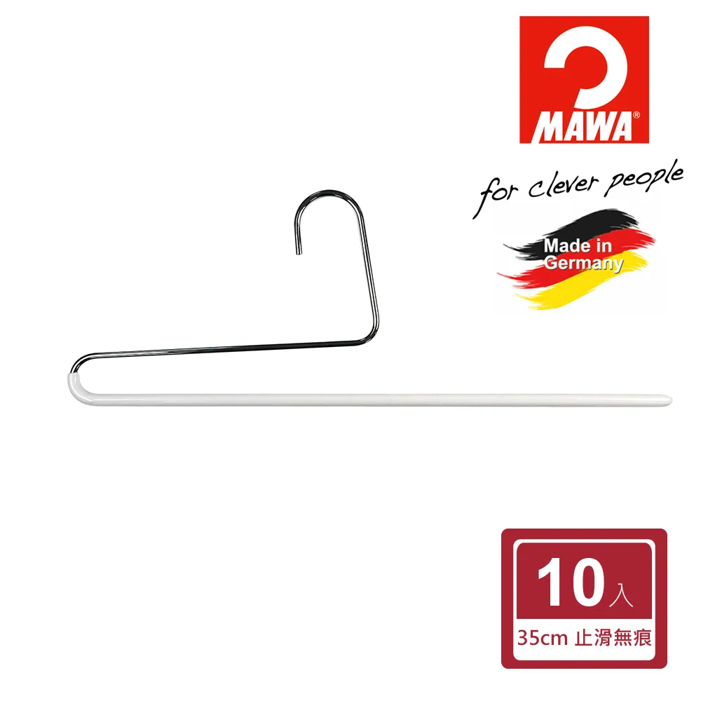 白色時尚經典多功能移動式縫隙收納櫃/三層式F0140-M 歷史價格詳細信息