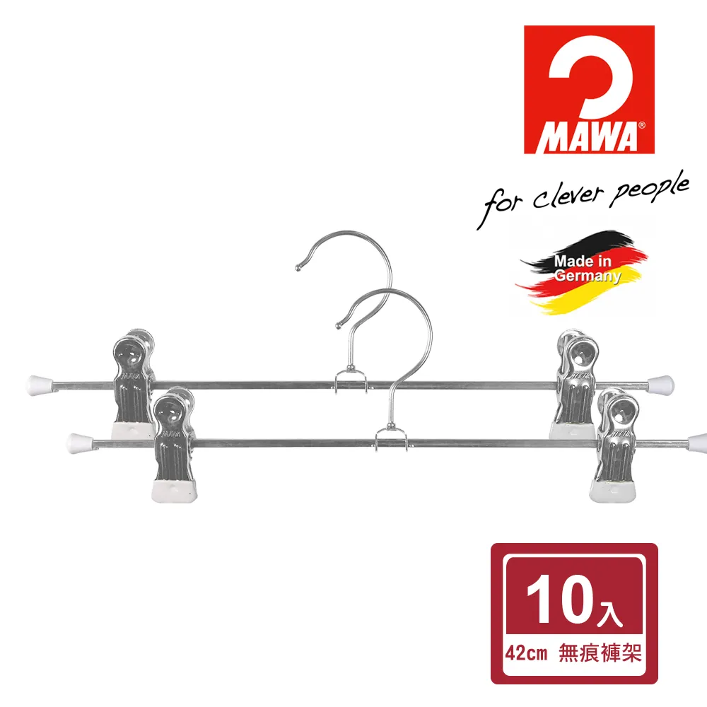 (德30)德國10馬克紀念幣Diesel Engine 歷史價格詳細信息