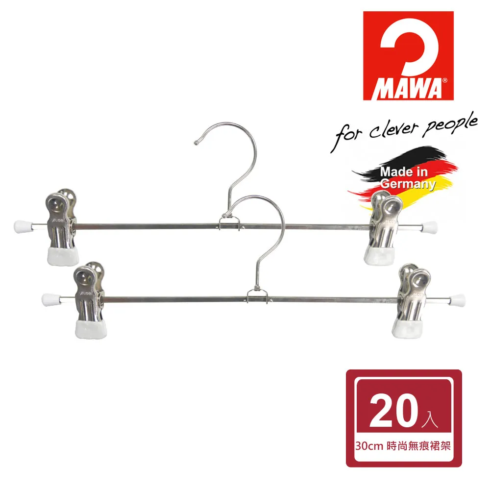 尚朋堂 30CM碳素電暖器 SH-6030R 歷史價格詳細信息