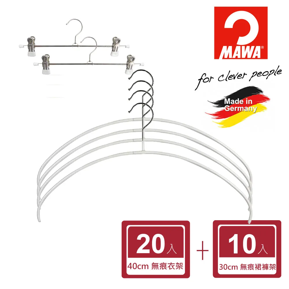 10入德國皂粉不銹鋼刷 皂粉去污鋼絲棉 鋼絲棉皂塊 自帶皂粉刷 清潔海綿刷 洗碗刷 含皂清潔刷 不銹鋼清潔球 魔術海棉 歷史價格詳細信息