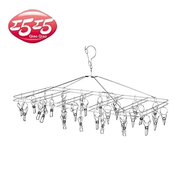 【巧巧】防風無塵畚斗組 歷史價格詳細信息