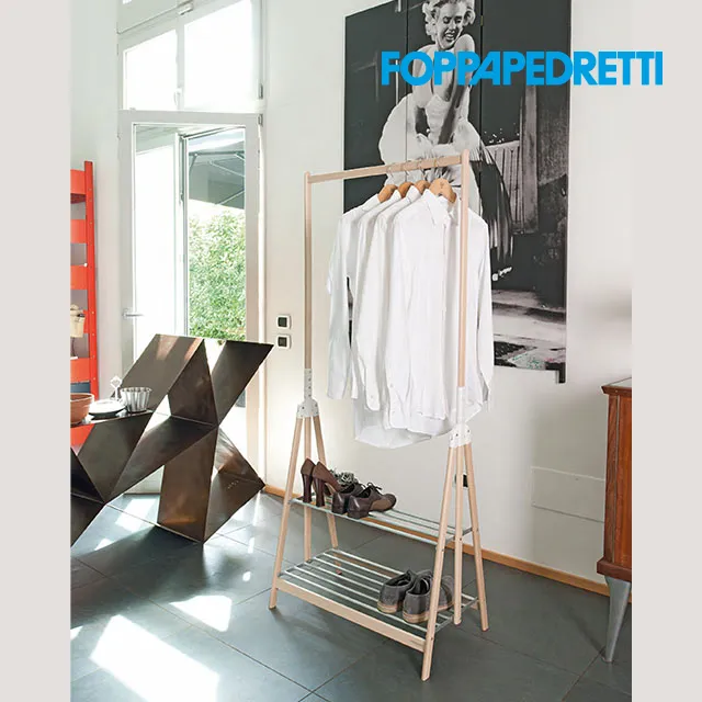 Stand Up for Jesus Cross Antique Religious Card 歷史價格詳細信息