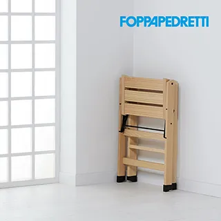 【FOPPAPEDRETTI】STAND-UP 折疊式複合吊衣桿 歷史價格詳細信息