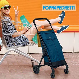 【FOPPAPEDRETTI】STAND-UP 折疊式複合吊衣桿 歷史價格詳細信息