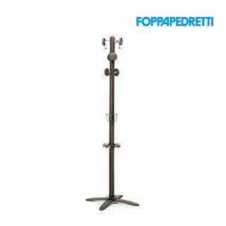 【FOPPAPEDRETTI】STAND-UP 折疊式複合吊衣桿 歷史價格詳細信息
