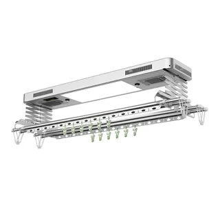 歐蘭特 液壓濾芯 G01369Q HAWE40523 風電齒輪箱液壓濾芯 歷史價格詳細信息