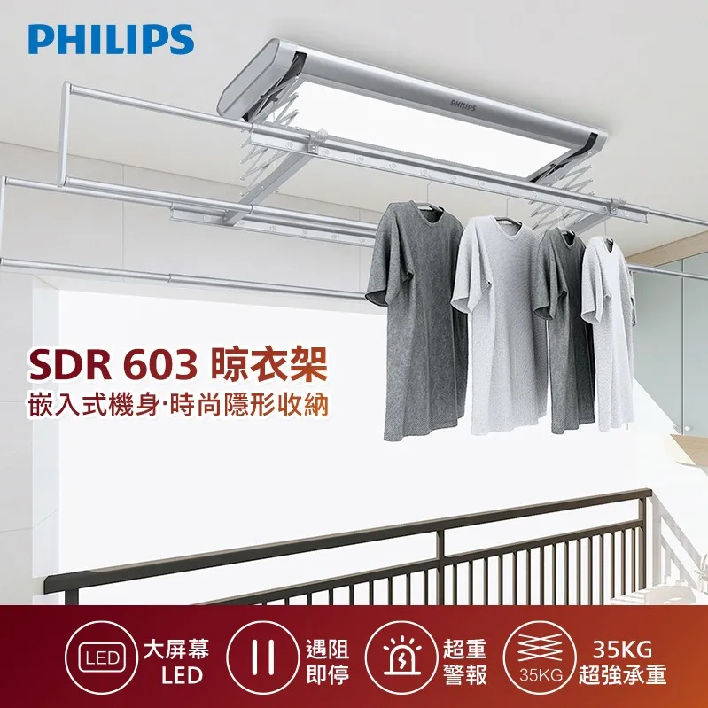 SDR 免運費 現貨出新款包裝 綠葉 GREEN L 58mm 近拍鏡 Close UP +4 放大 濾鏡 單眼 類單眼 歷史價格詳細信息