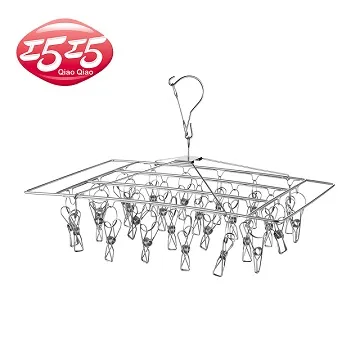 【巧巧】防風無塵畚斗組 歷史價格詳細信息