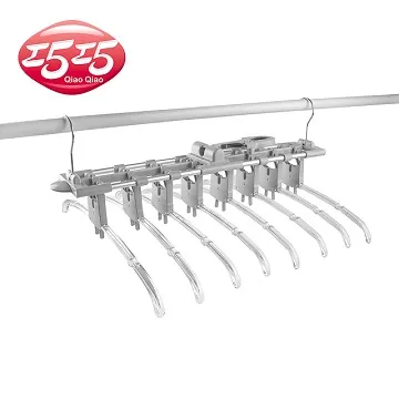 【巧巧】快又通疏通器 馬桶/排水孔 疏通器 歷史價格詳細信息