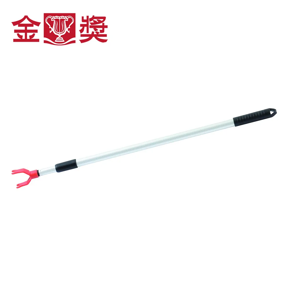 4尺鋁製直馬梯-四階 歷史價格詳細信息