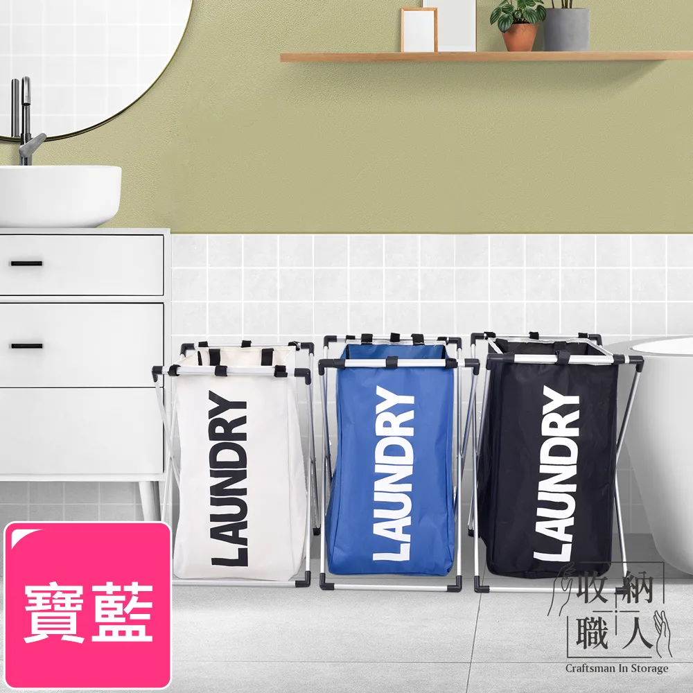 日本職人 寶王早染 伊露恩 快速染髮霜經濟包裝 4~7號 歷史價格詳細信息