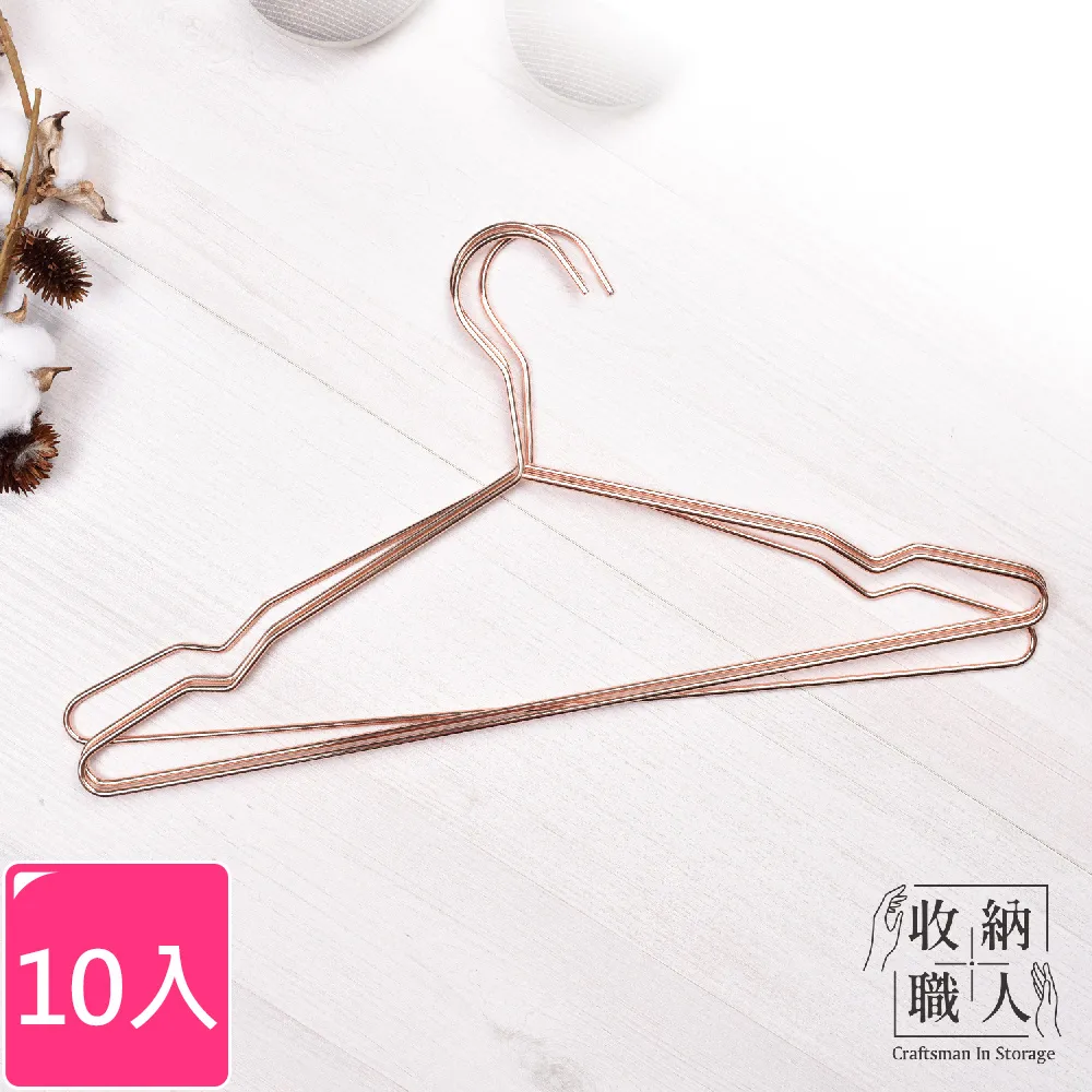 【收納職人】輕奢北歐風磨砂彈力超吸水珪藻泥軟式地墊_月夜明 歷史價格詳細信息