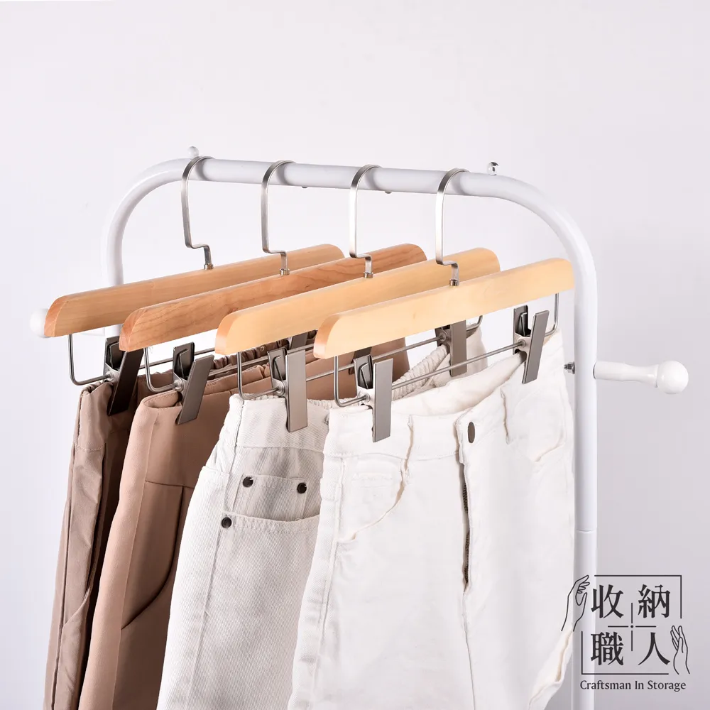 (6入)伸縮魔術掃把 矽膠掃把 刮玻璃神器 乾濕兩用 刮刀掃把 歷史價格詳細信息