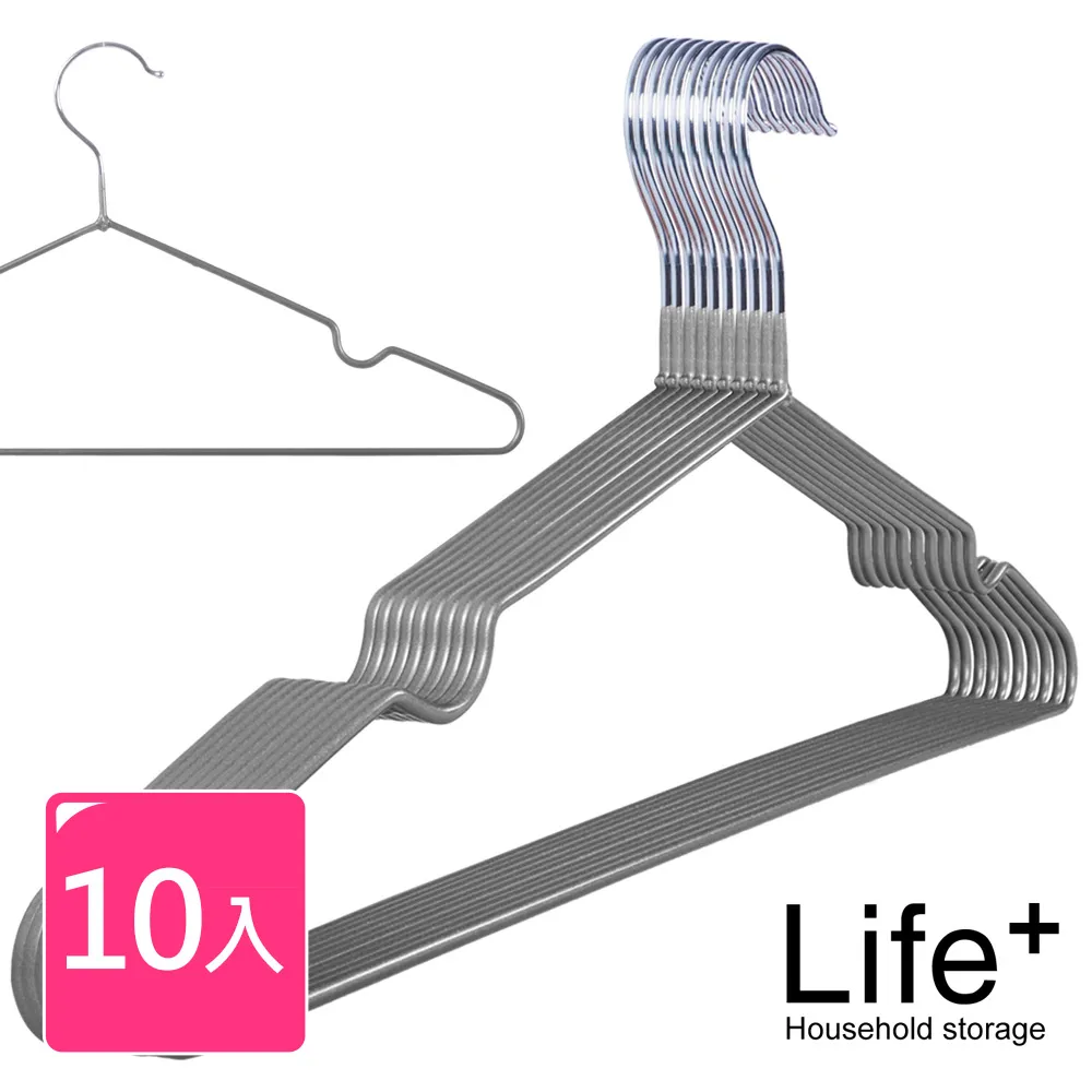 【巧巧】浸膠開口褲架(2入) 顏色隨機 歷史價格詳細信息