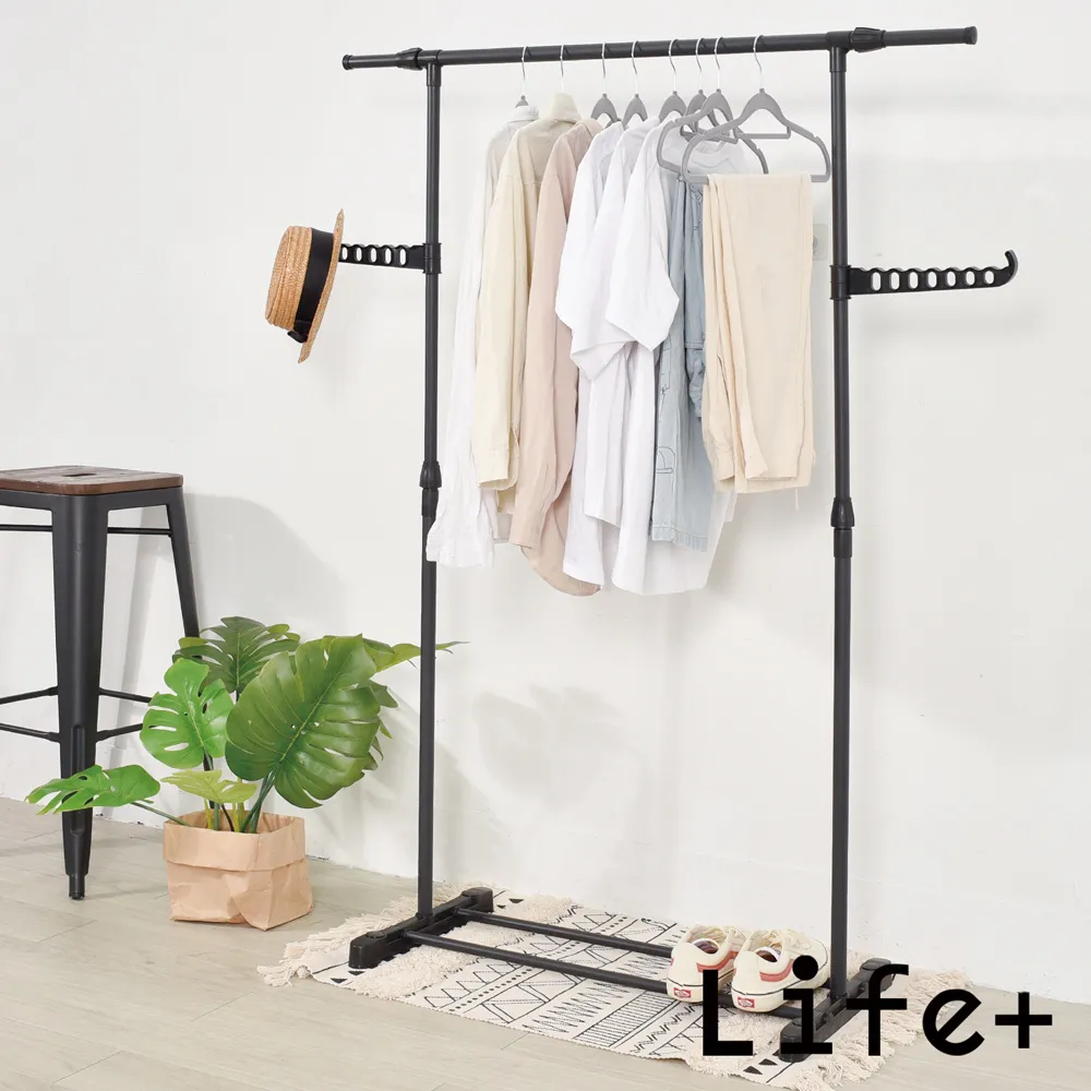 伸縮吊桿花朵系列逗貓棒 歷史價格詳細信息