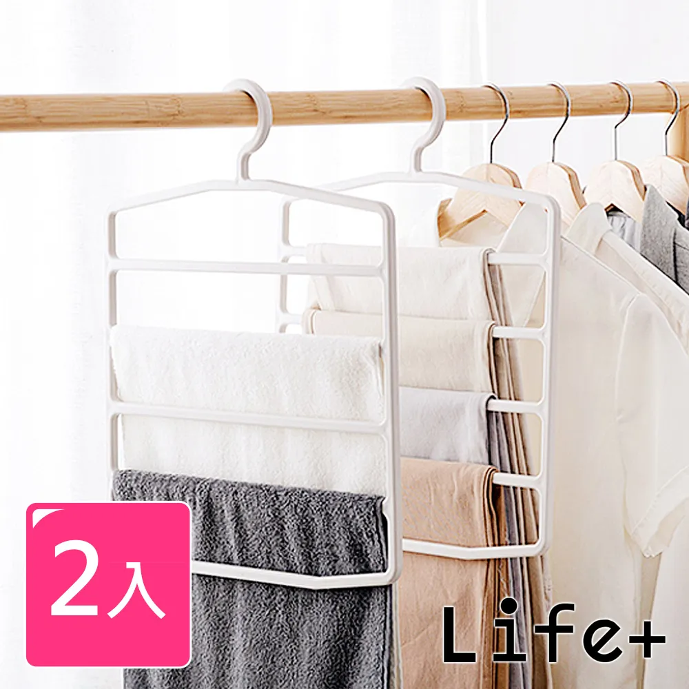 Life8-極限運動 SKI 印花短袖上衣-10764 歷史價格詳細信息