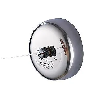 【打包神器】日式人體工學膠帶台2入(免找膠帶頭 防滑脫 手持封箱器 膠帶切割 膠台 耐用 省力 鋒利刀片) 歷史價格詳細信息