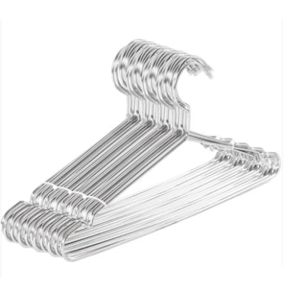 [CO001] MINISO NAIL POLISH water-based 指甲油(過期，未拆封) 歷史價格詳細信息