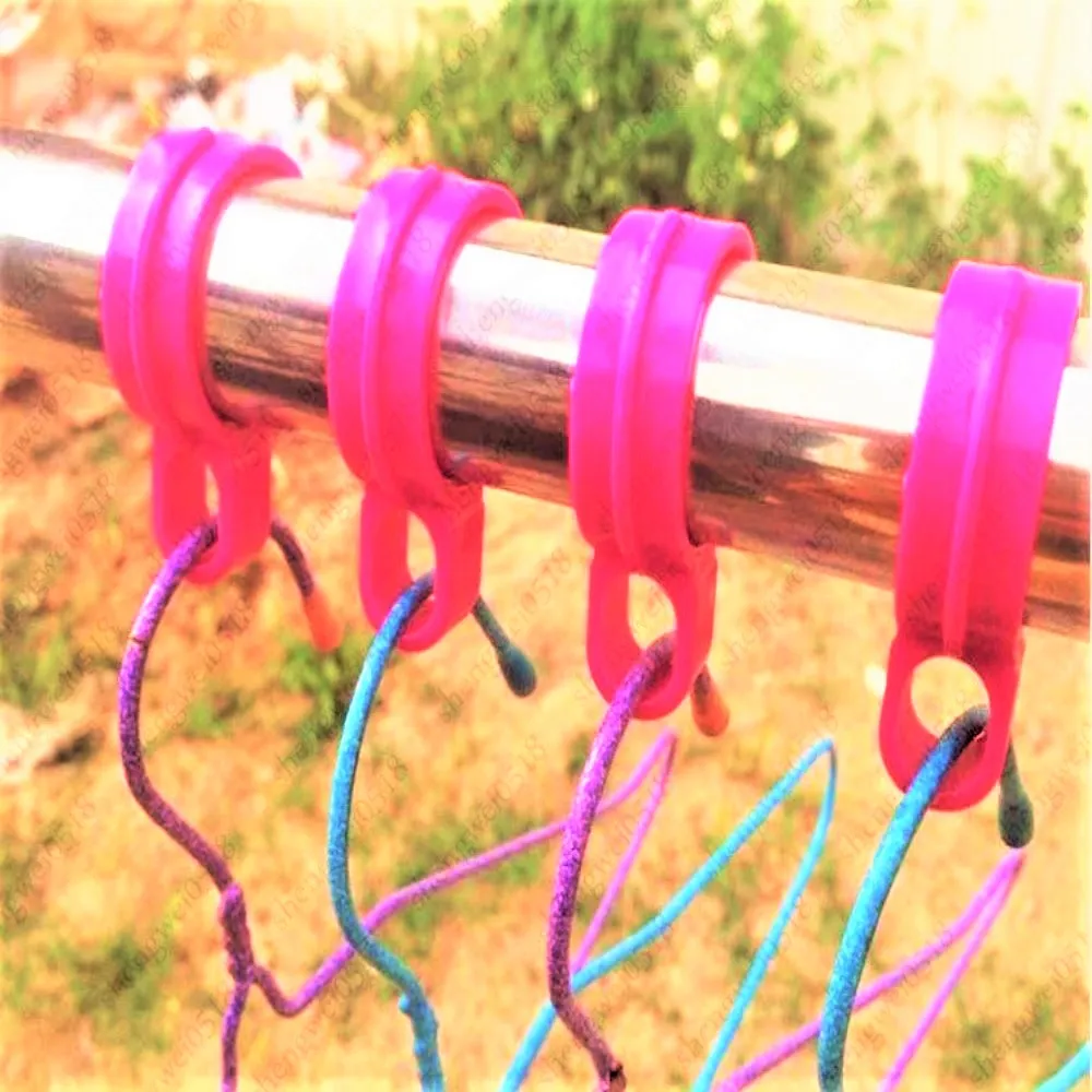 CH0022【中國】大陸雲端辣妹淫蕩女 歷史價格詳細信息