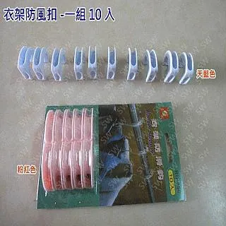 556【專266特266】78年『古典詩詞郵票--楚辭』4全 原膠上品 歷史價格詳細信息