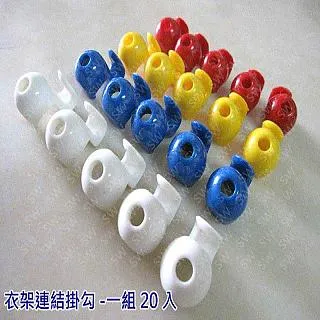 RH555 555V~ 550V~ 10A 3A 2A 0.75A 制動器 整流塊 誠順牌咨詢 歷史價格詳細信息