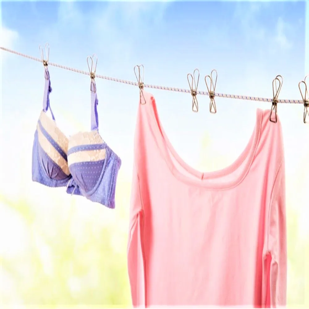 CH0036【中國】大陸雲端辣妹淫蕩女.巨乳 歷史價格詳細信息