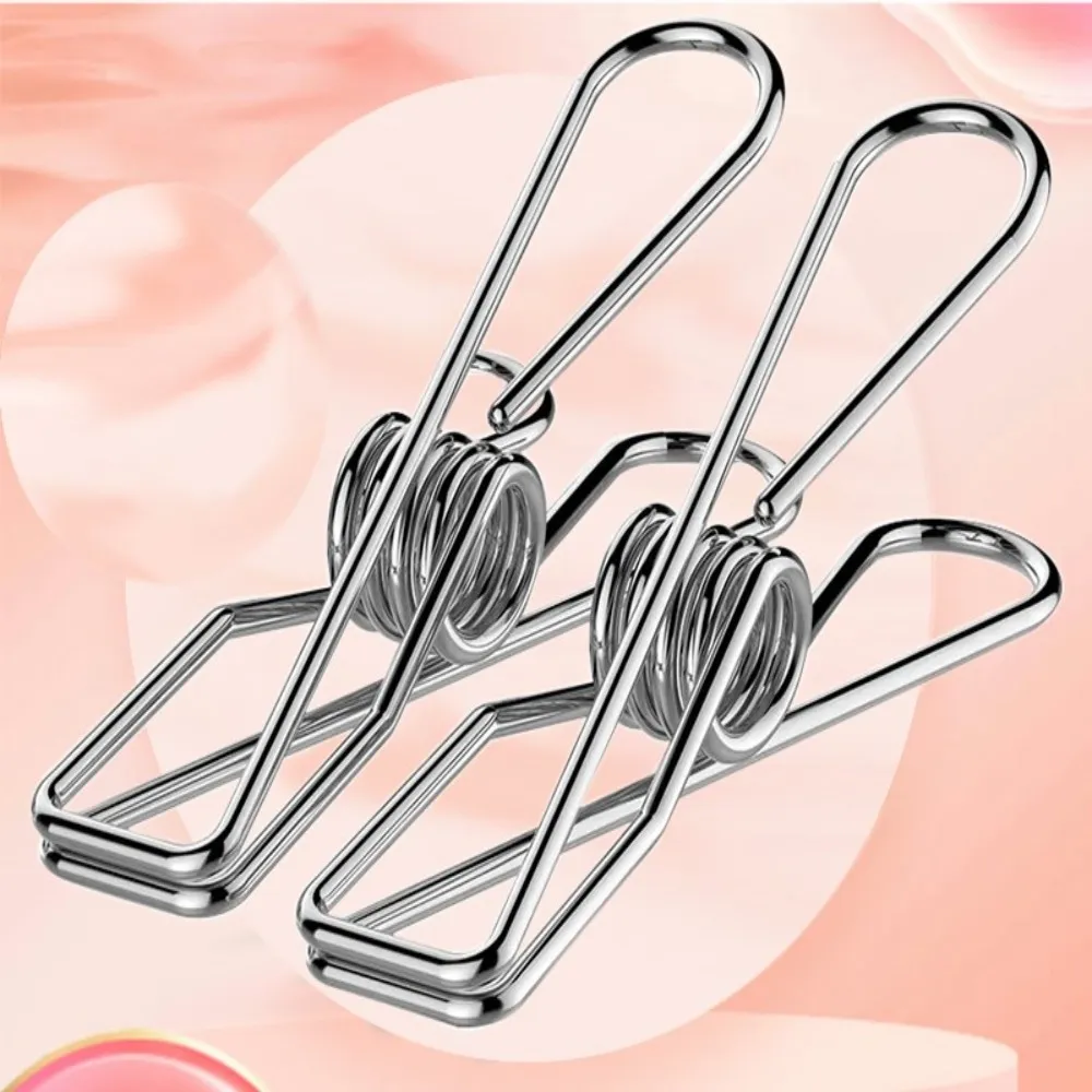 不鏽鋼衣夾 1入【小麥購物】24H出貨台灣現貨【Y026】曬衣架 夾子 衣夾 不鏽鋼 曬衣服 家用品 夾子 曬衣夾 歷史價格詳細信息