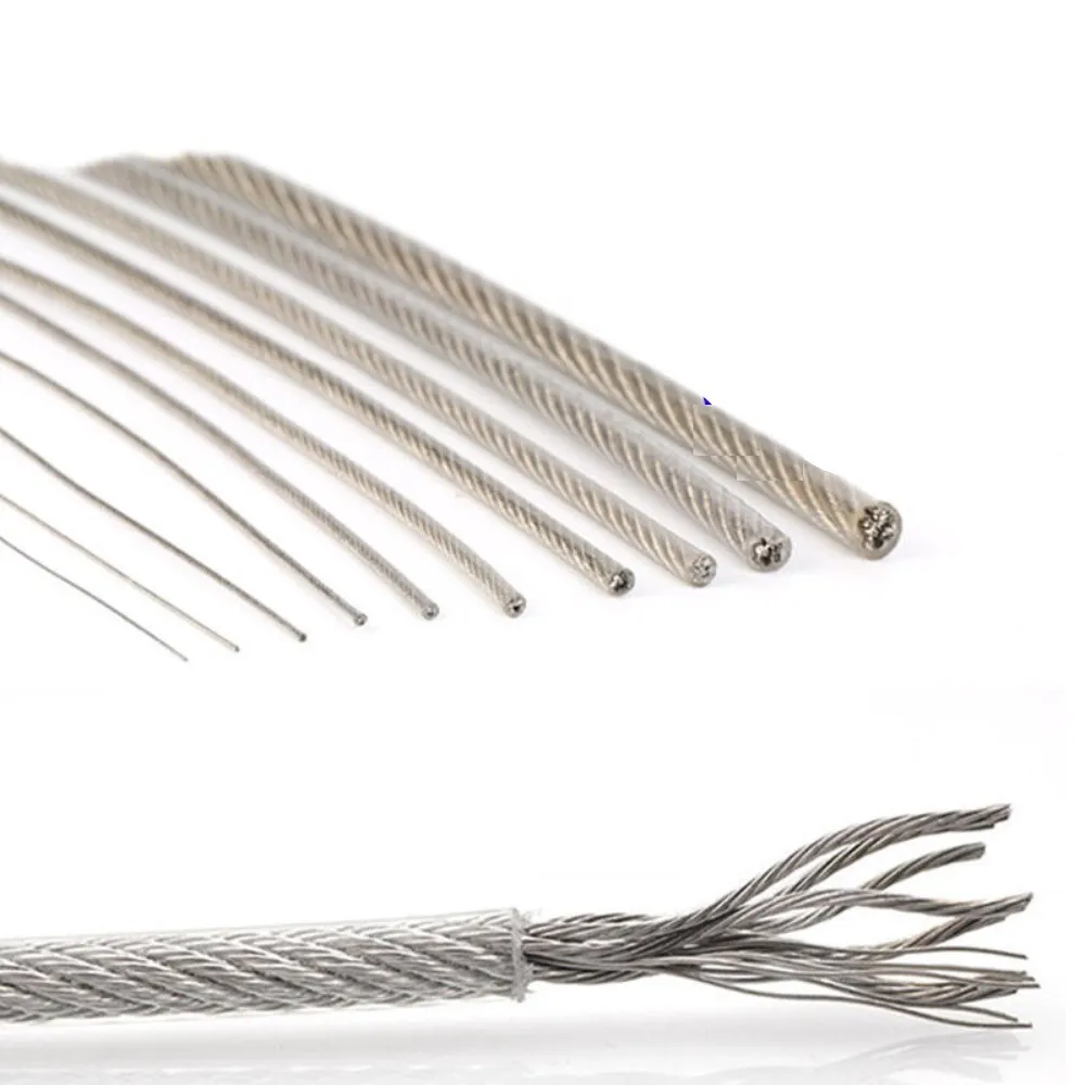 直售 不鏽鋼星型卸料器關風機 防卡卸料器 星型卸灰閥 圓口 歷史價格詳細信息