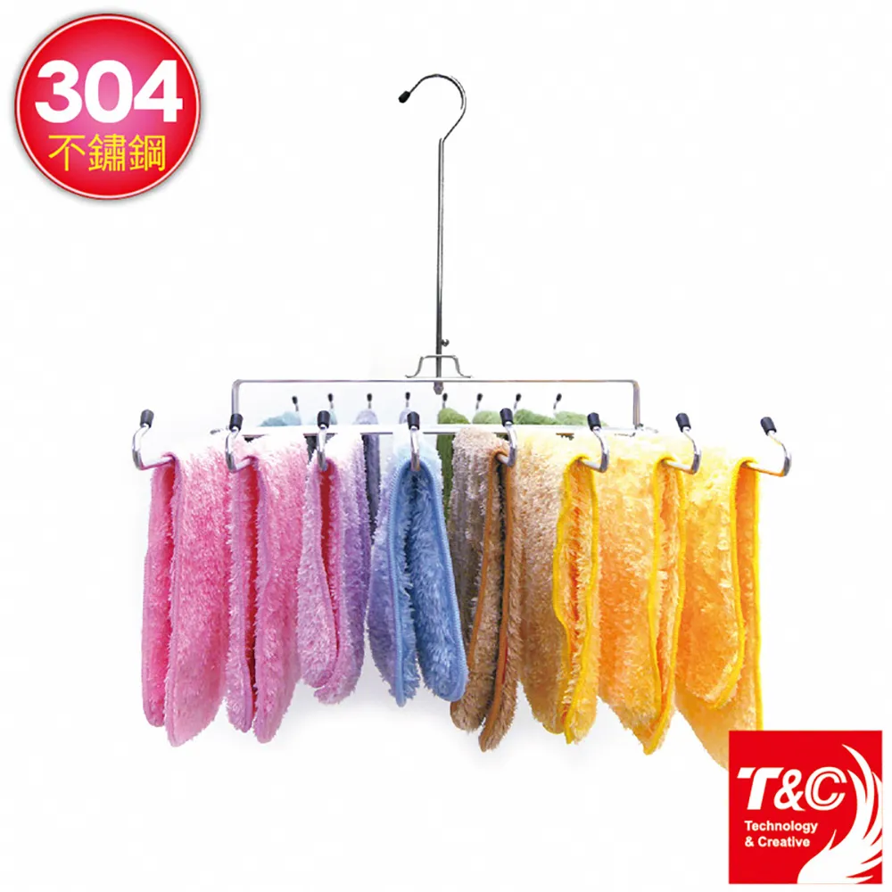 304不鏽鋼T型高壓三通球閥  焊接式高壓三通球閥 歷史價格詳細信息