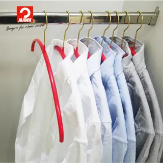 【10入】掛鉤門檔 橡膠門檔 掛勾門擋 門檔 門塞 防撞 防夾 安全門檔 止滑 歷史價格詳細信息