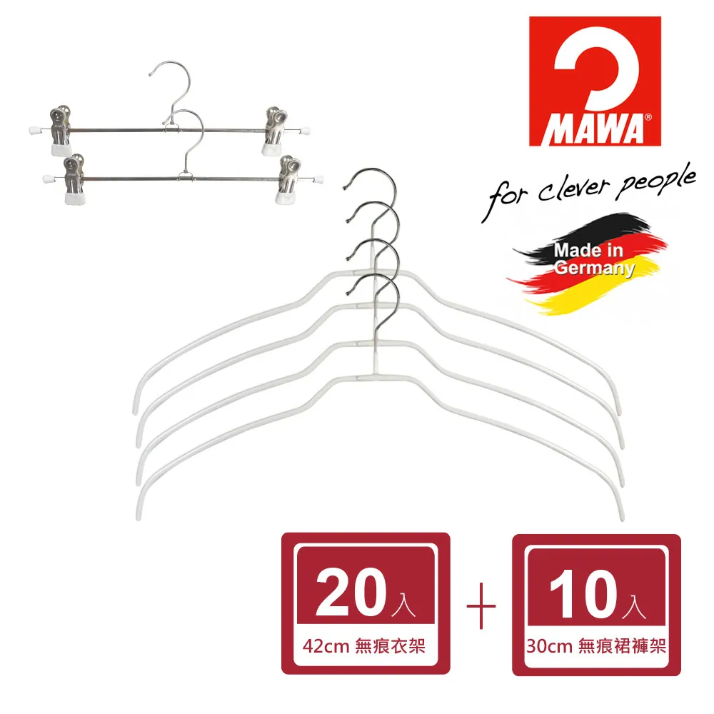 10入德國皂粉不銹鋼刷 皂粉去污鋼絲棉 鋼絲棉皂塊 自帶皂粉刷 清潔海綿刷 洗碗刷 含皂清潔刷 不銹鋼清潔球 魔術海棉 歷史價格詳細信息