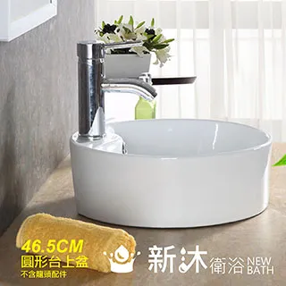 5.圓形新款S999高純銀絲0.9mm線徑特價500元/米 歷史價格詳細信息