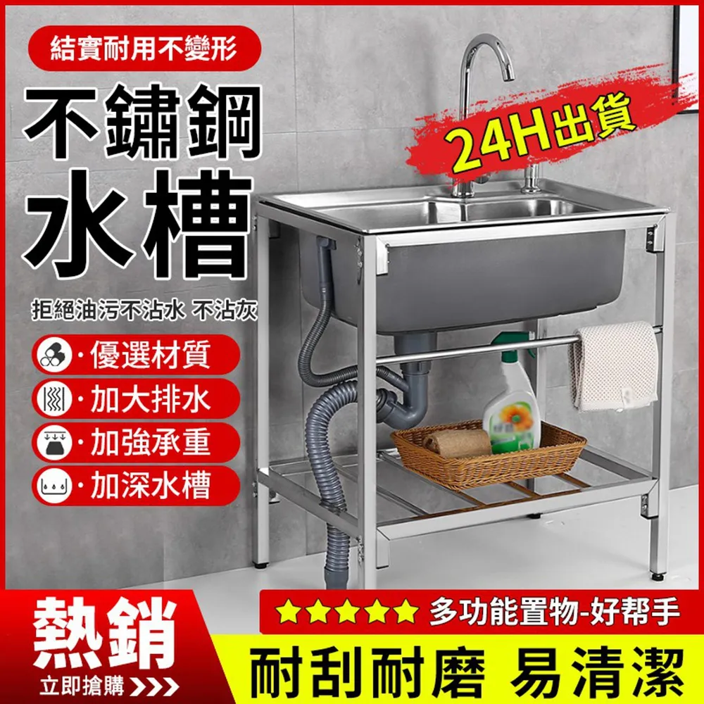 38件套汽車CD音響拆裝套裝工具 歷史價格詳細信息