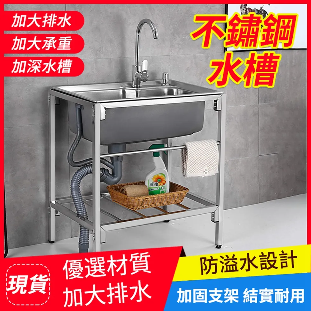 加厚笑臉塑膠袋馬夾袋外送打包袋手提背心袋子商用袋定製 歷史價格詳細信息