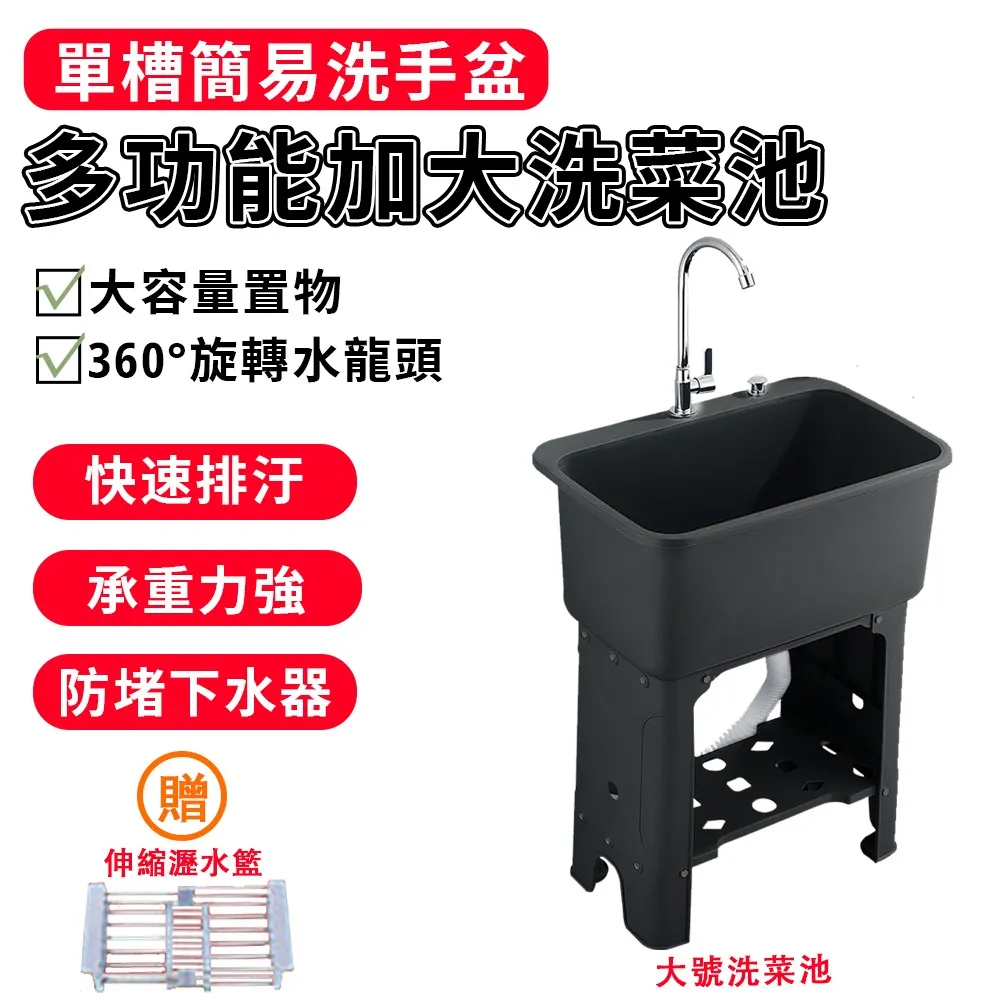 PP一體成型電動風閥加厚風量調節閥止風閥執行器開關閥通風管道閥 歷史價格詳細信息