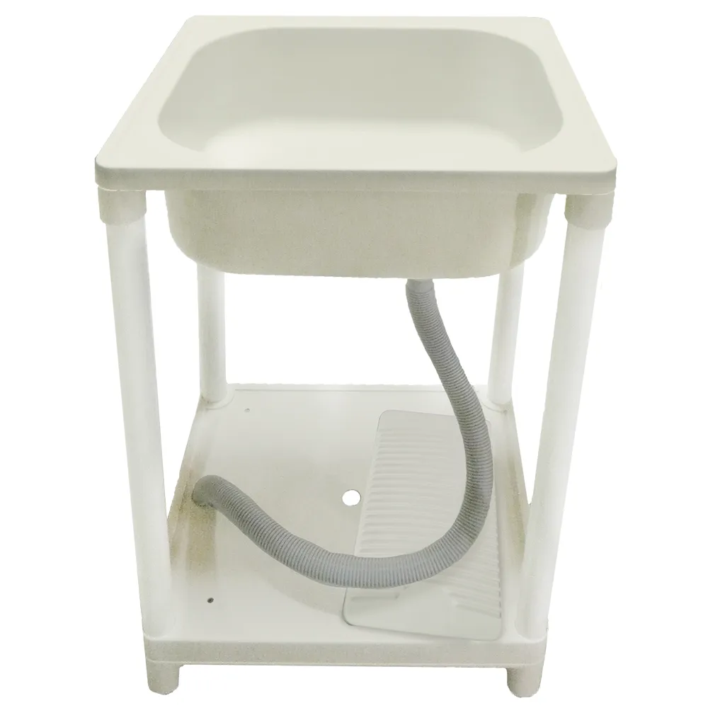 雙塑單排針 間距2.54mm 1*40P 針長30MM 雙塑膠 單排插 188-04855 歷史價格詳細信息