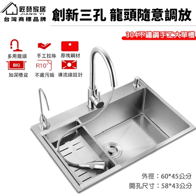 【匠藝家居】不鏽鋼伸縮桿 伸縮晾衣桿 浴簾桿 窗簾桿 曬衣架 曬衣桿 70-120公分自由伸縮 歷史價格詳細信息