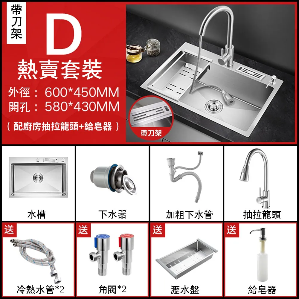 新升級工作褲 戰術褲 釣魚褲 戰術長褲 防風防水多功能多口袋長褲 釣魚 登山 露營 戶外運動 休閒長褲修身防水 歷史價格詳細信息