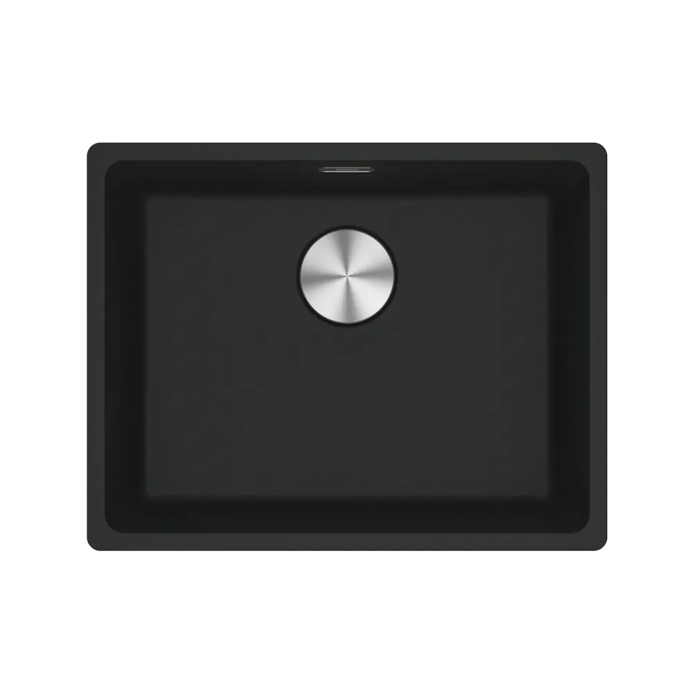 【大巨光】瑞士FRANKE 三色_不鏽鋼廚房伸縮龍頭(115.0667.606_115.0667.607_115.0667.608) 歷史價格詳細信息