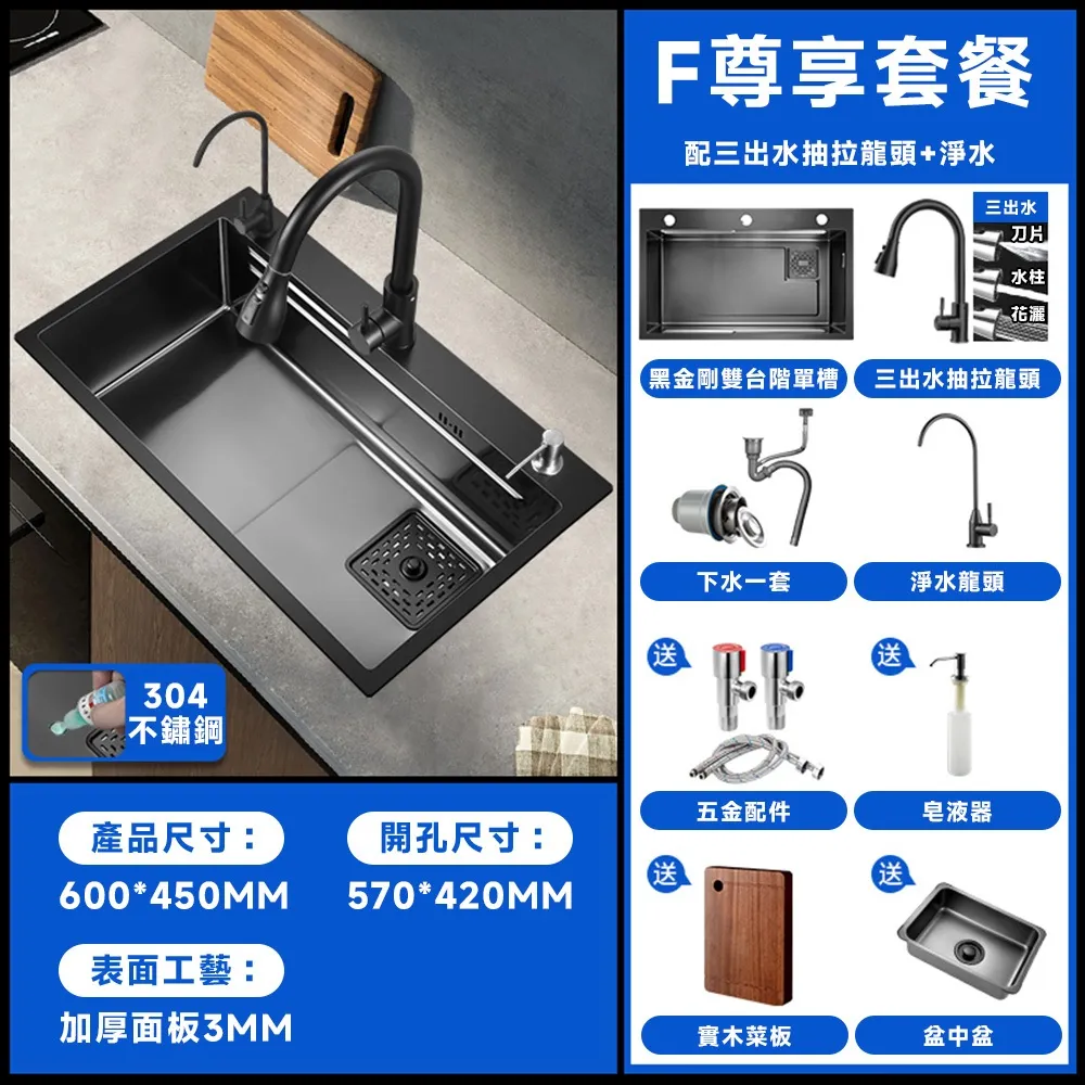 【匠心】60支晨光中性筆黑色水筆0.5mm學生考試專用簽字筆碳筆芯子彈頭紅色藍色水性筆黑筆圓珠筆辦公文具用品批發 歷史價格詳細信息