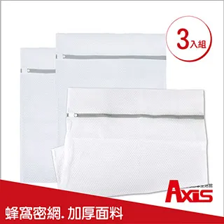 《艾克思》大容量耐髒防潑水可折疊菜籃車.購物車(野餐.露營適用)_1入送贈品 歷史價格詳細信息