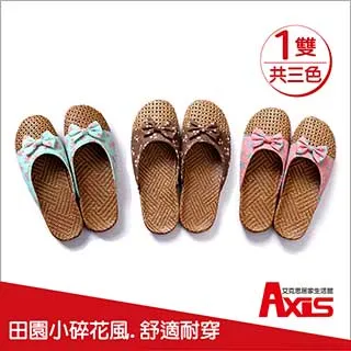 小艾防水室外超六類雙屏蔽網線千兆電腦寬帶線纜cat6e網絡雙絞線300米  露天市集  全臺最大的網路購物市集 歷史價格詳細信息