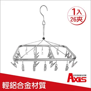 《AXIS 艾克思》方形地板.水槽TPR吸盤式排水濾網蓋_4入(灰色) 歷史價格詳細信息